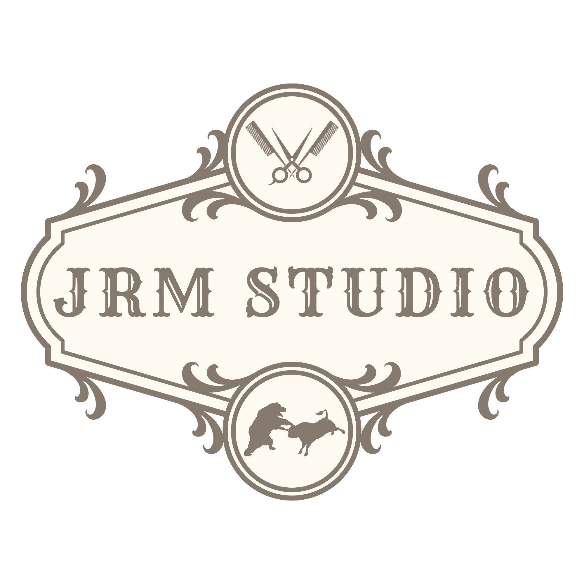JRM Studio